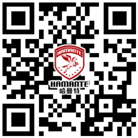 扫描二维码用手机访问