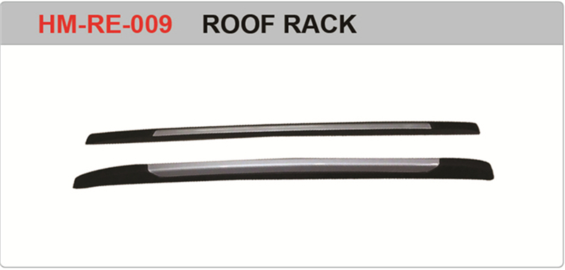 ROOF RACK