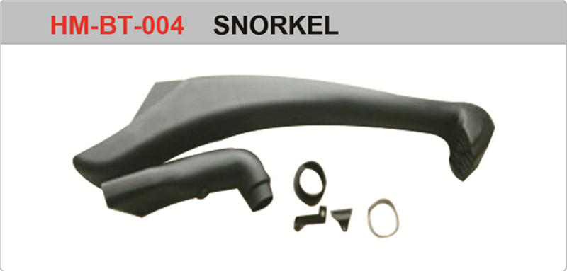 SNORKEL