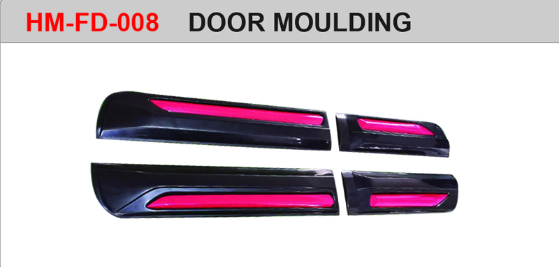 HM-FD-008DOOR MOULDING