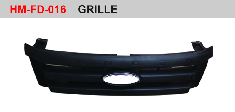 HM-FD-016GRILLE