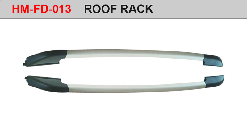 HM-FD-013ROOF RACK