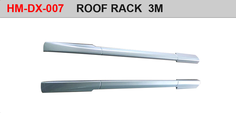 ROOF RACK 3M